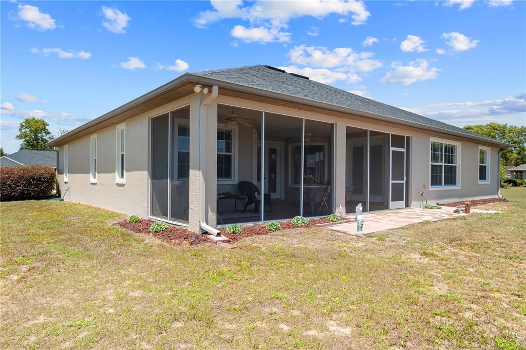 For Sale: $449,900 (3 beds, 2 baths, 2396 Square Feet)