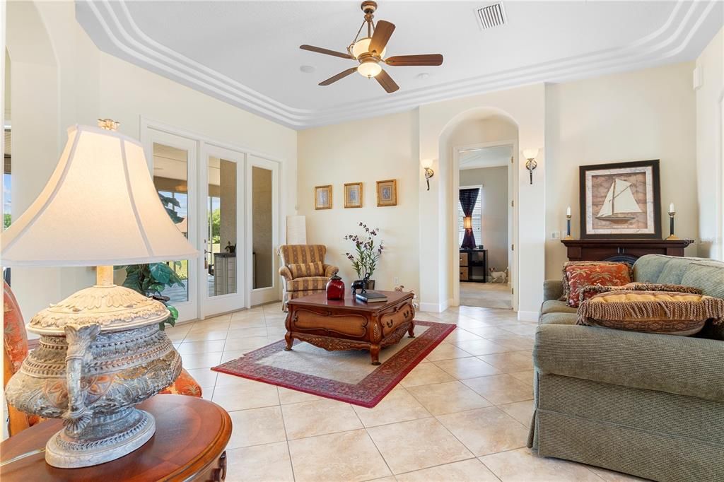 For Sale: $449,900 (3 beds, 2 baths, 2396 Square Feet)