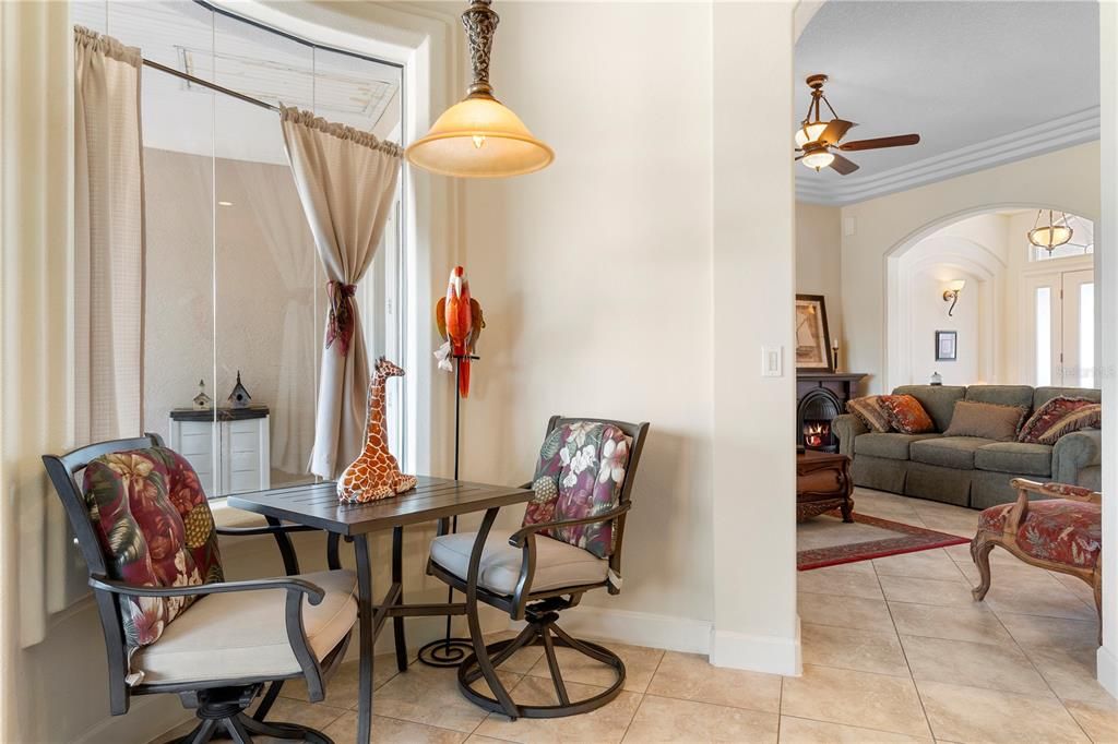 For Sale: $449,900 (3 beds, 2 baths, 2396 Square Feet)