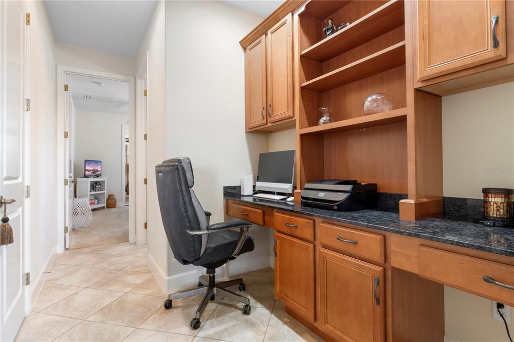 For Sale: $449,900 (3 beds, 2 baths, 2396 Square Feet)