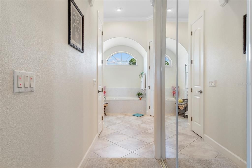 For Sale: $449,900 (3 beds, 2 baths, 2396 Square Feet)