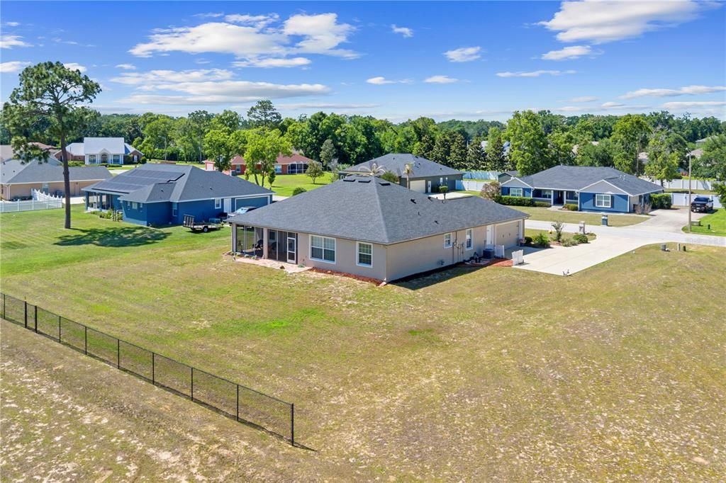 For Sale: $449,900 (3 beds, 2 baths, 2396 Square Feet)