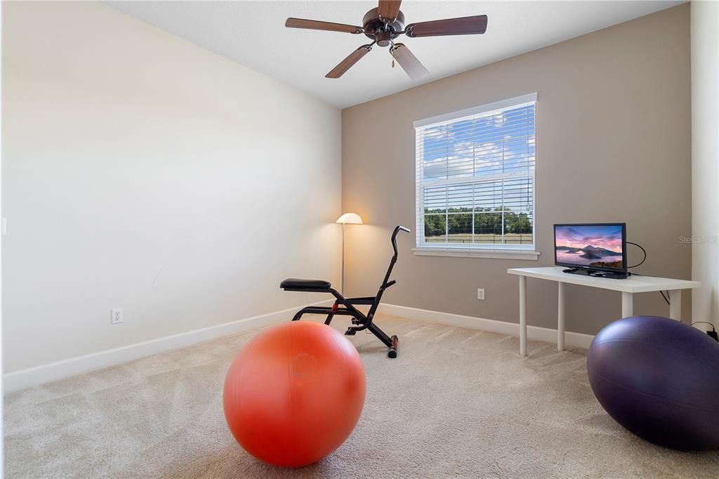 For Sale: $449,900 (3 beds, 2 baths, 2396 Square Feet)