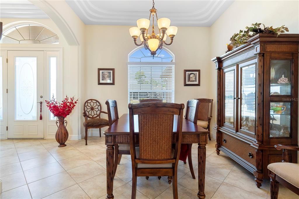 For Sale: $449,900 (3 beds, 2 baths, 2396 Square Feet)