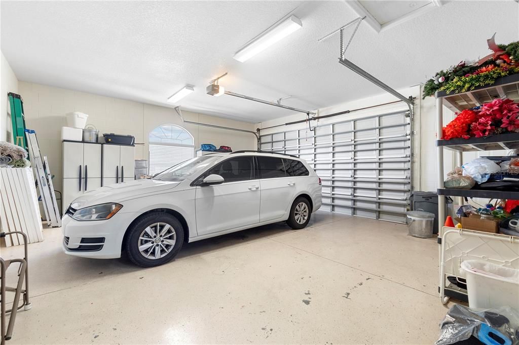 For Sale: $449,900 (3 beds, 2 baths, 2396 Square Feet)