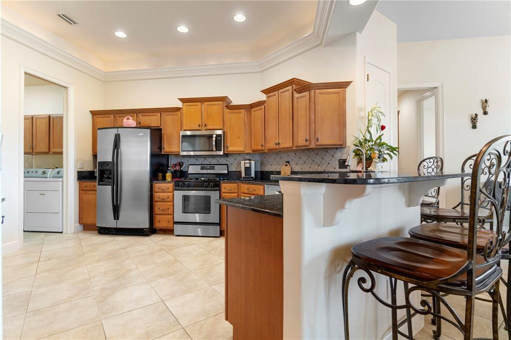 For Sale: $449,900 (3 beds, 2 baths, 2396 Square Feet)