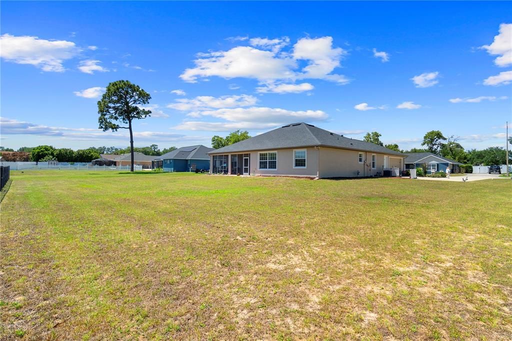 For Sale: $449,900 (3 beds, 2 baths, 2396 Square Feet)
