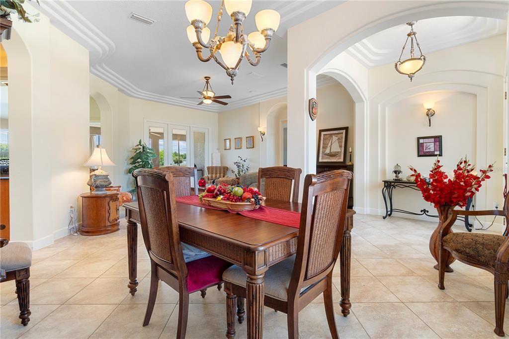 For Sale: $449,900 (3 beds, 2 baths, 2396 Square Feet)