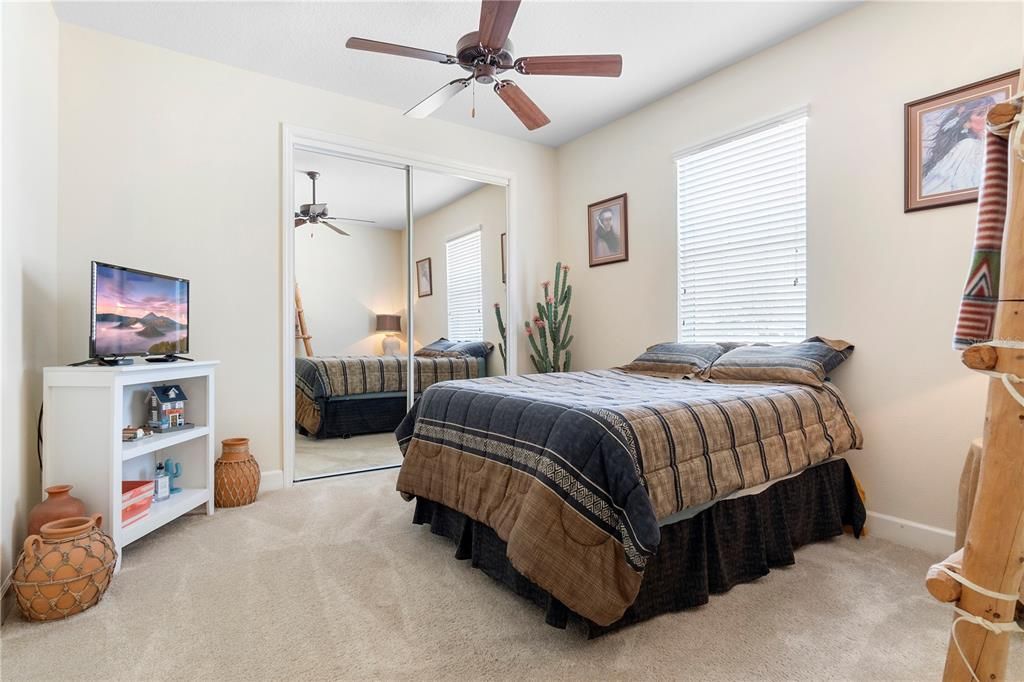 For Sale: $449,900 (3 beds, 2 baths, 2396 Square Feet)