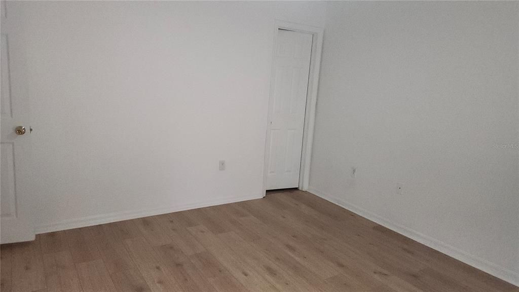For Rent: $1,995 (3 beds, 2 baths, 1158 Square Feet)