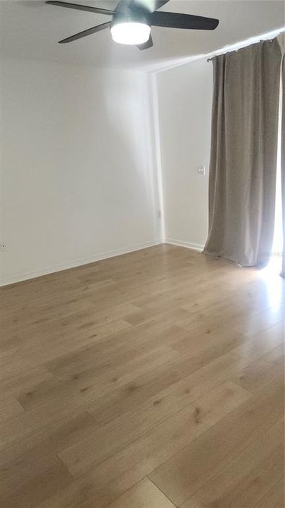 For Rent: $1,995 (3 beds, 2 baths, 1158 Square Feet)