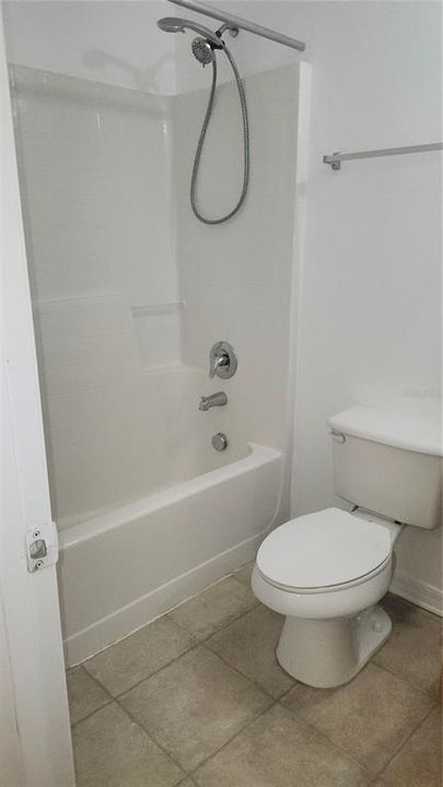 For Rent: $1,995 (3 beds, 2 baths, 1158 Square Feet)
