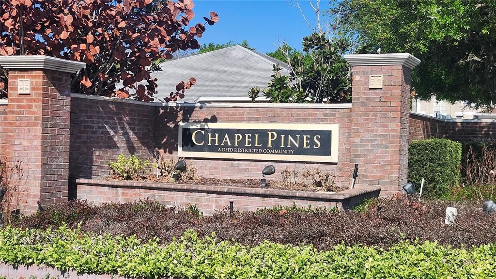 For Rent: $1,995 (3 beds, 2 baths, 1158 Square Feet)
