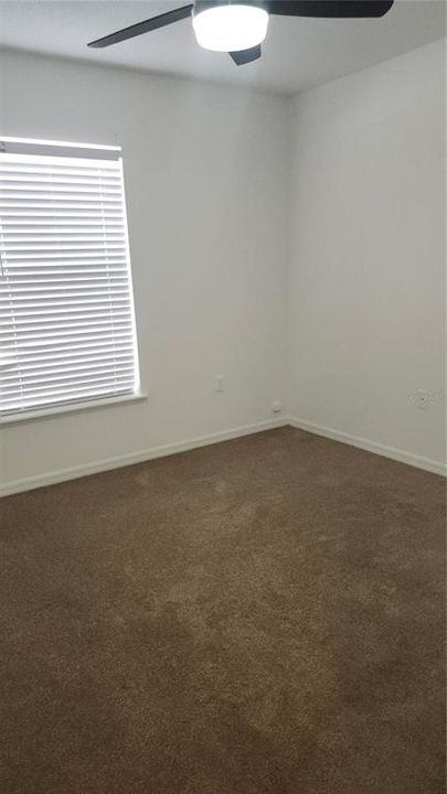 For Rent: $1,995 (3 beds, 2 baths, 1158 Square Feet)