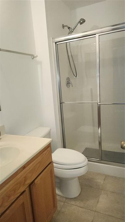 For Rent: $1,995 (3 beds, 2 baths, 1158 Square Feet)