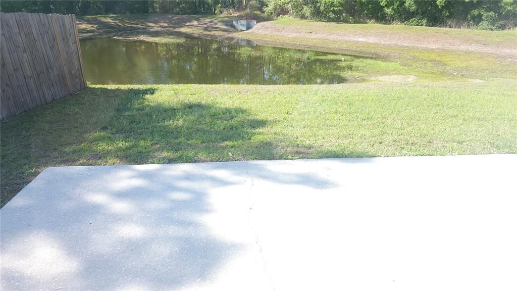 For Rent: $1,995 (3 beds, 2 baths, 1158 Square Feet)