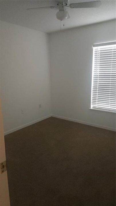 For Rent: $1,995 (3 beds, 2 baths, 1158 Square Feet)