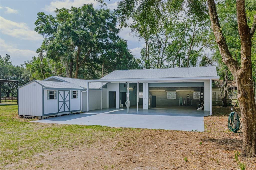 For Sale: $599,900 (3 beds, 2 baths, 1915 Square Feet)
