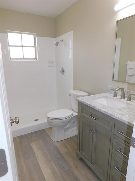 For Sale: $599,900 (3 beds, 2 baths, 1915 Square Feet)