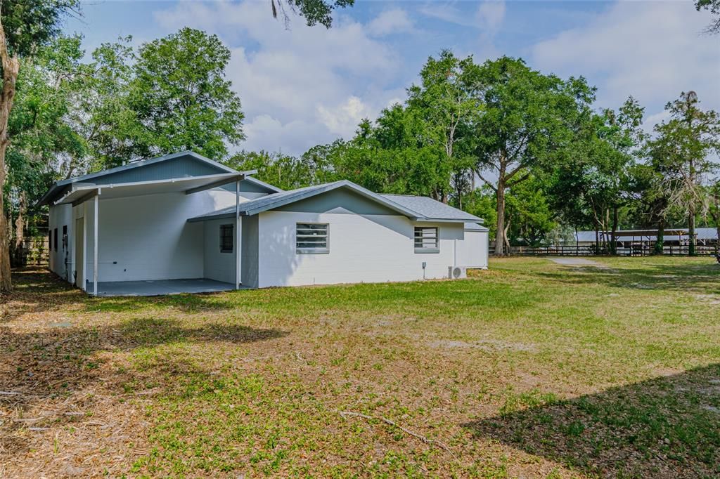 For Sale: $599,900 (3 beds, 2 baths, 1915 Square Feet)