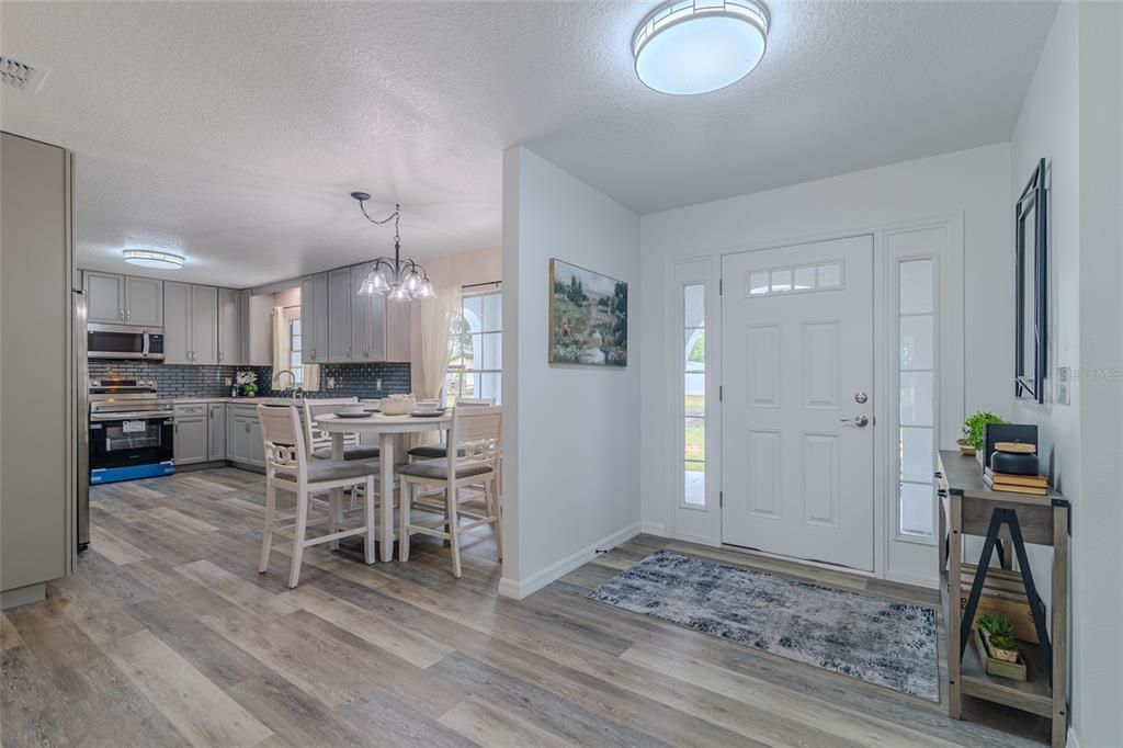 For Sale: $599,900 (3 beds, 2 baths, 1915 Square Feet)