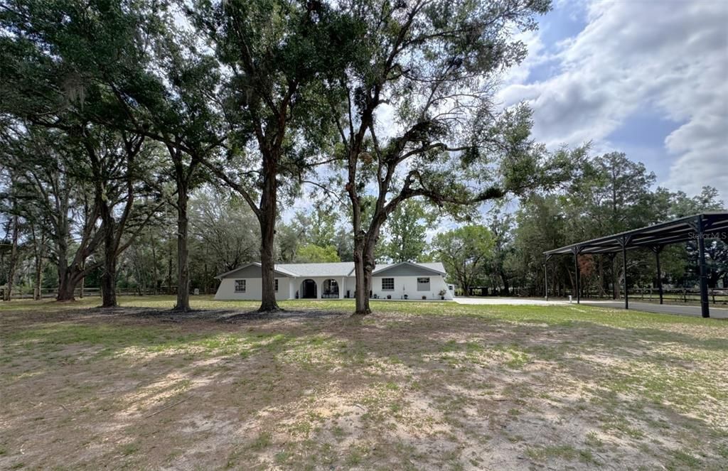 For Sale: $599,900 (3 beds, 2 baths, 1915 Square Feet)