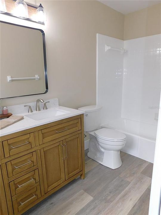 For Sale: $599,900 (3 beds, 2 baths, 1915 Square Feet)