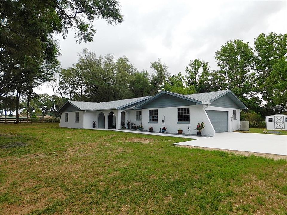 For Sale: $599,900 (3 beds, 2 baths, 1915 Square Feet)