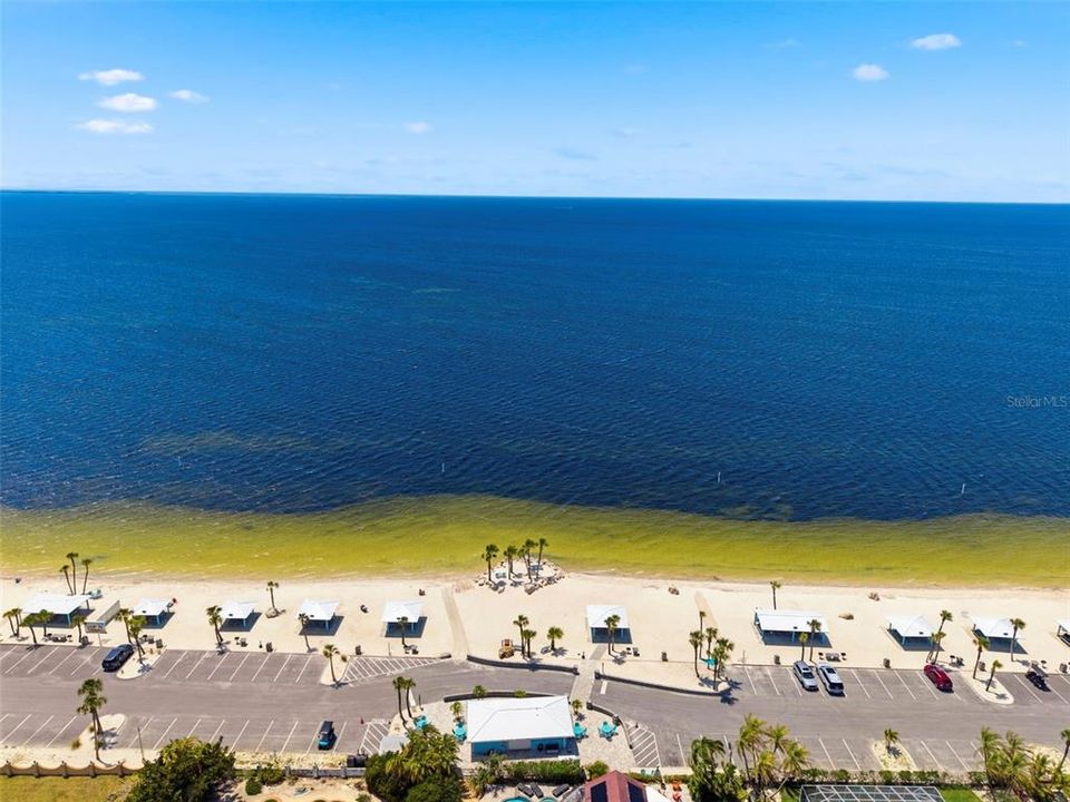 For Sale: $146,900 (1 beds, 1 baths, 702 Square Feet)