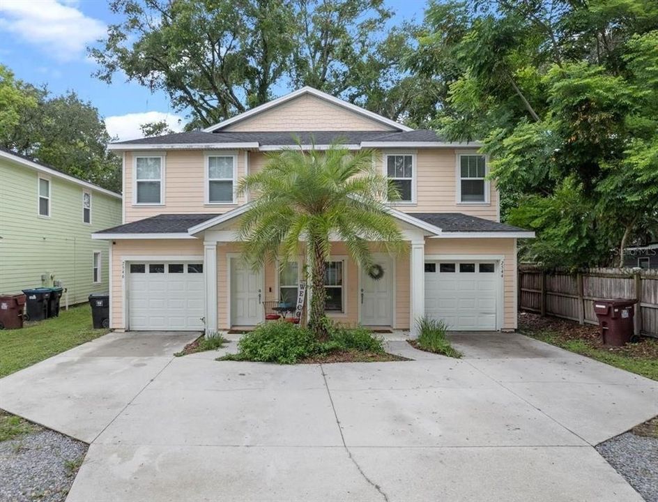 For Sale: $1,200,000 (6 beds, 0 baths, 3051 Square Feet)
