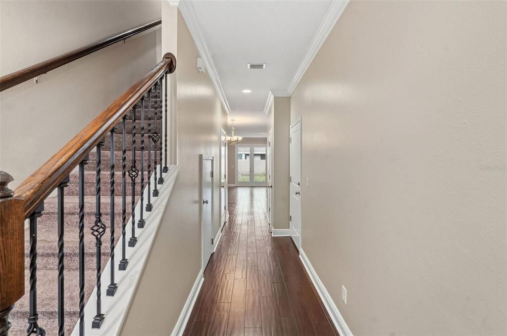 For Sale: $1,200,000 (6 beds, 0 baths, 3051 Square Feet)