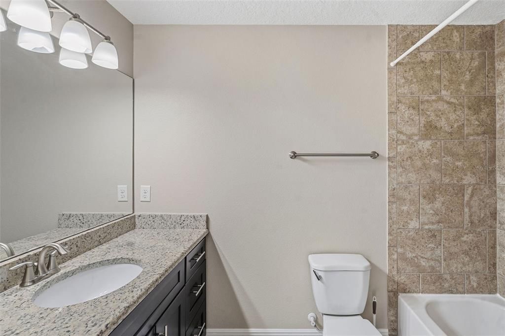For Sale: $1,200,000 (6 beds, 0 baths, 3051 Square Feet)