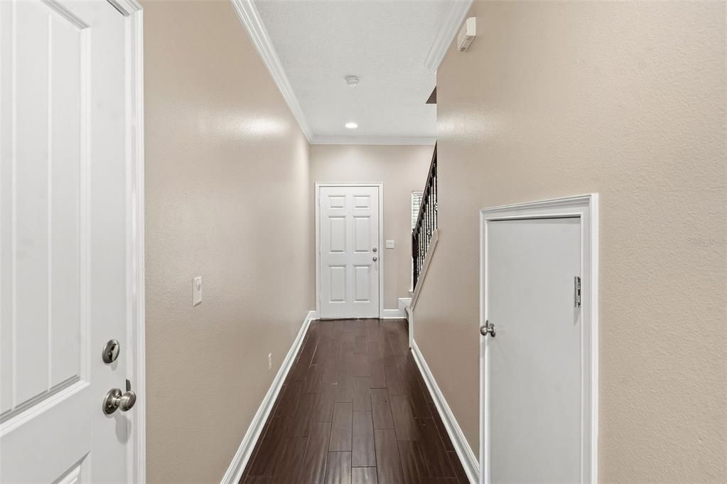 For Sale: $1,200,000 (6 beds, 0 baths, 3051 Square Feet)