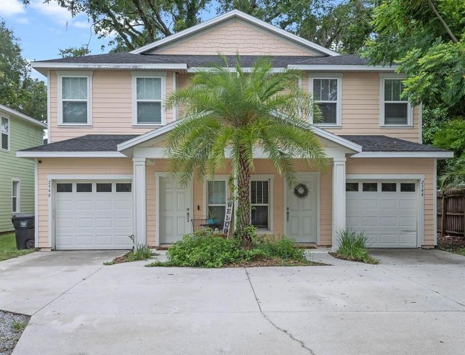 For Sale: $1,200,000 (6 beds, 0 baths, 3051 Square Feet)