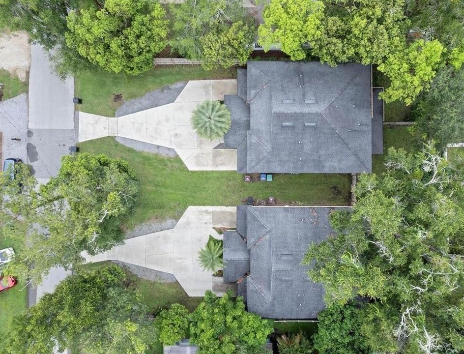 For Sale: $1,200,000 (6 beds, 0 baths, 3051 Square Feet)