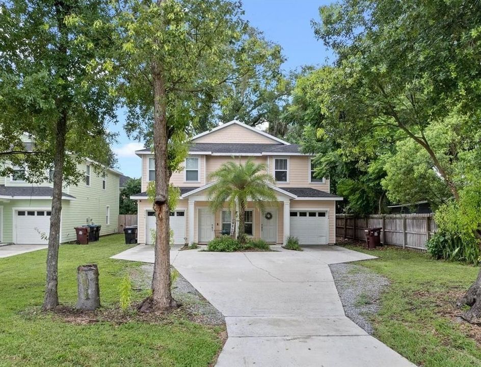 For Sale: $1,200,000 (6 beds, 0 baths, 3051 Square Feet)