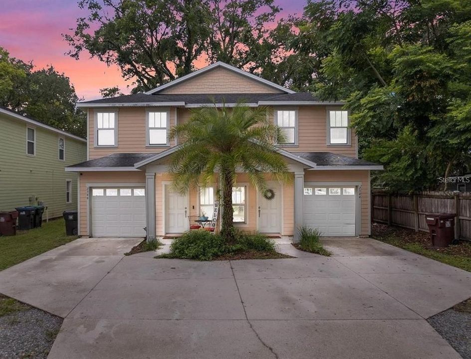 For Sale: $1,200,000 (6 beds, 0 baths, 3051 Square Feet)
