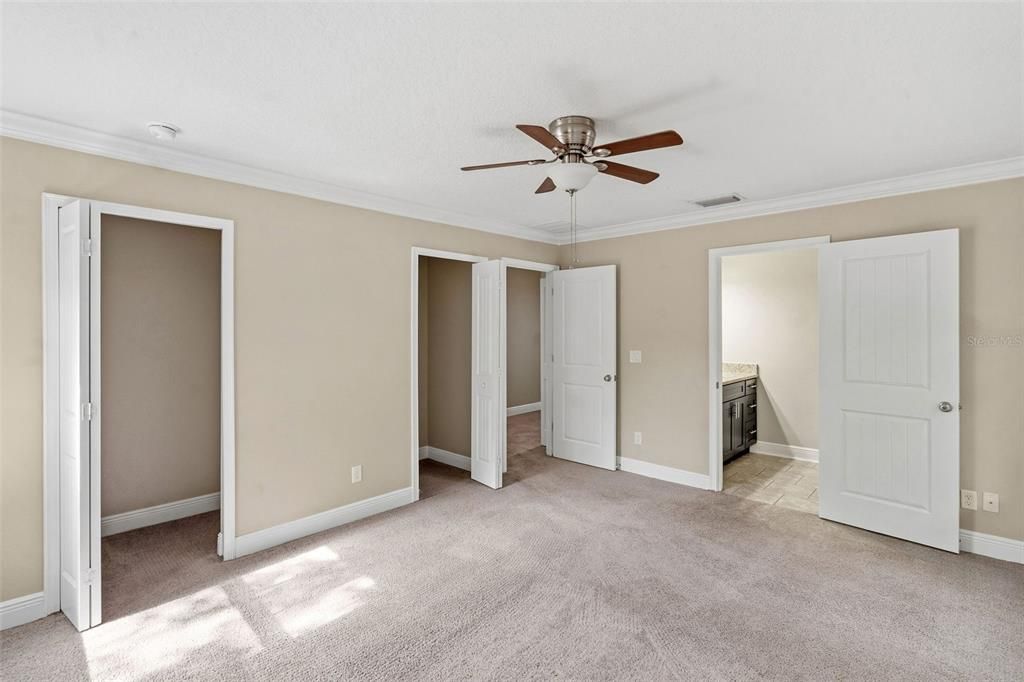 For Sale: $1,200,000 (6 beds, 0 baths, 3051 Square Feet)