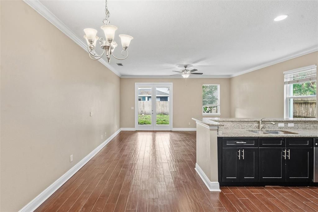 For Sale: $1,200,000 (6 beds, 0 baths, 3051 Square Feet)