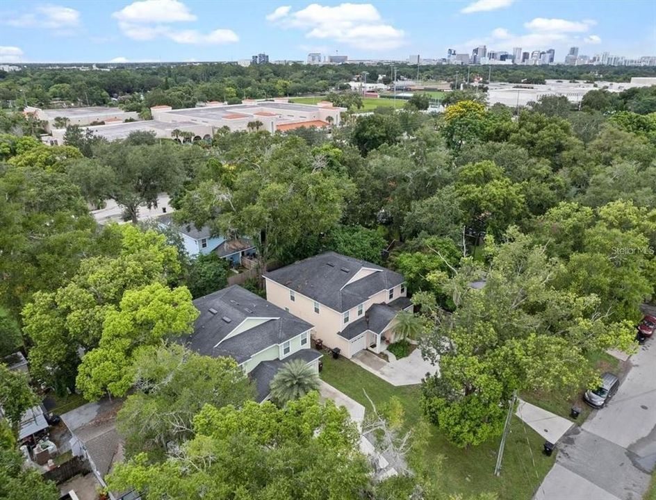 For Sale: $1,200,000 (6 beds, 0 baths, 3051 Square Feet)