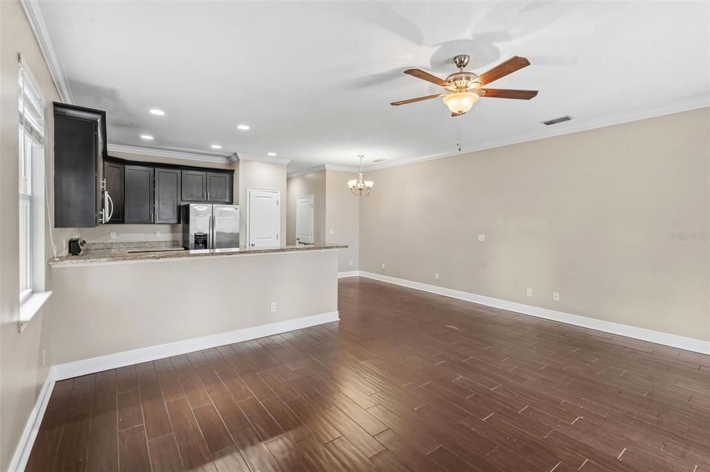 For Sale: $1,200,000 (6 beds, 0 baths, 3051 Square Feet)