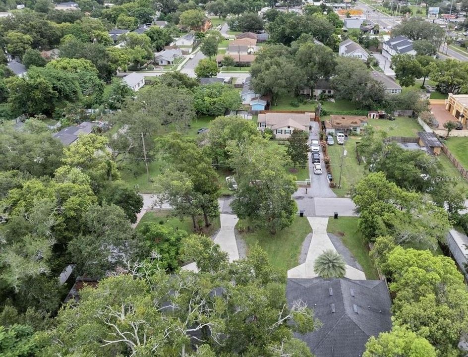 For Sale: $1,200,000 (6 beds, 0 baths, 3051 Square Feet)