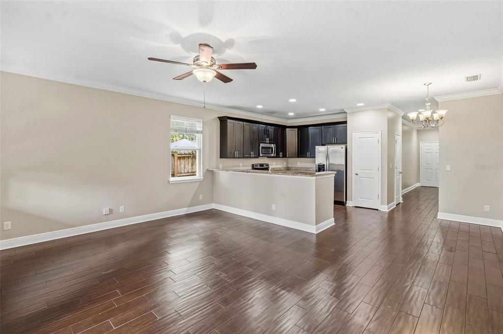 For Sale: $1,200,000 (6 beds, 0 baths, 3051 Square Feet)