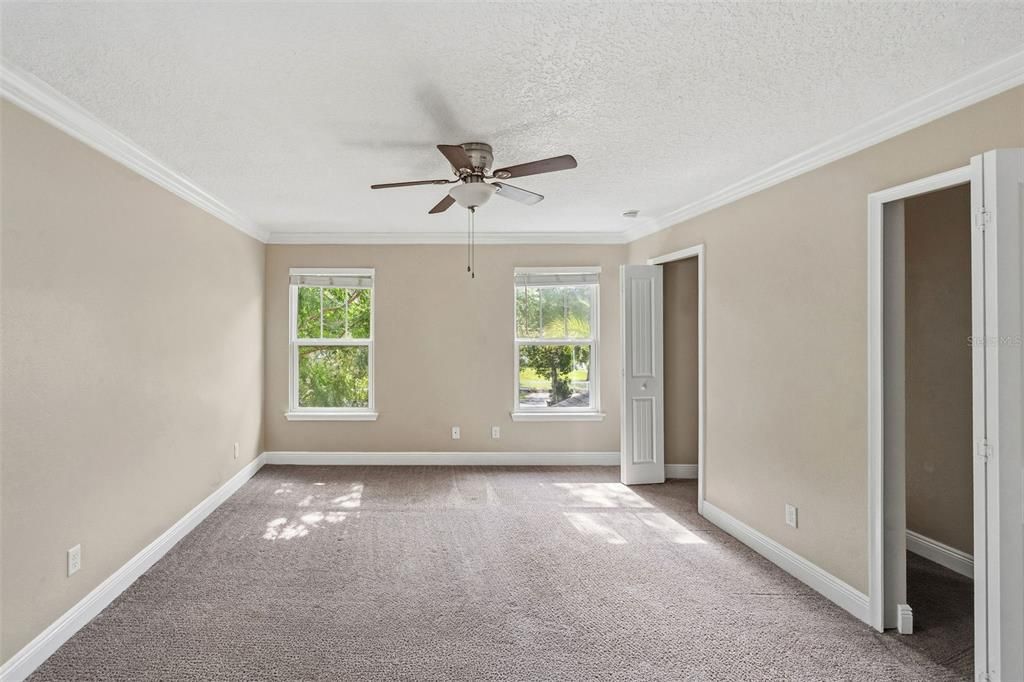 For Sale: $1,200,000 (6 beds, 0 baths, 3051 Square Feet)