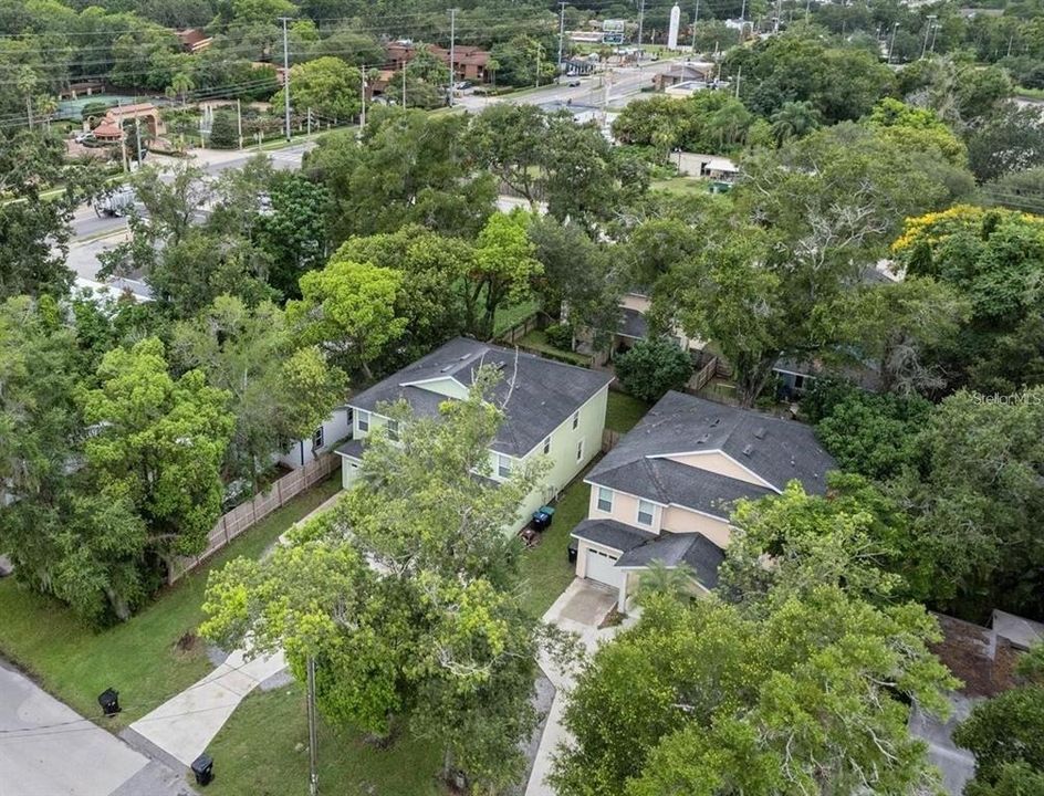 For Sale: $1,200,000 (6 beds, 0 baths, 3051 Square Feet)