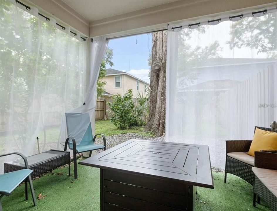 For Sale: $1,200,000 (6 beds, 0 baths, 3051 Square Feet)