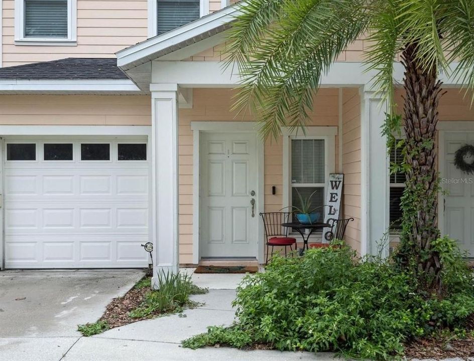 For Sale: $1,200,000 (6 beds, 0 baths, 3051 Square Feet)