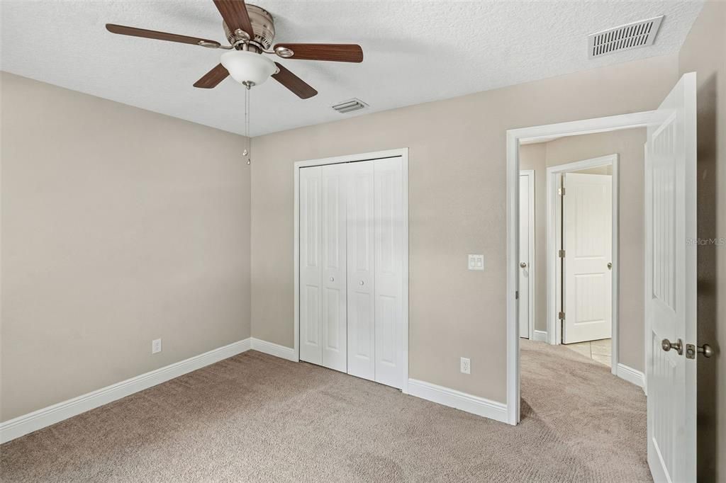 For Sale: $1,200,000 (6 beds, 0 baths, 3051 Square Feet)