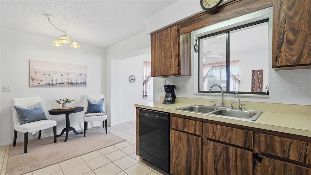 En Venta: $239,900 (2 camas, 1 baños, 1248 Pies cuadrados)