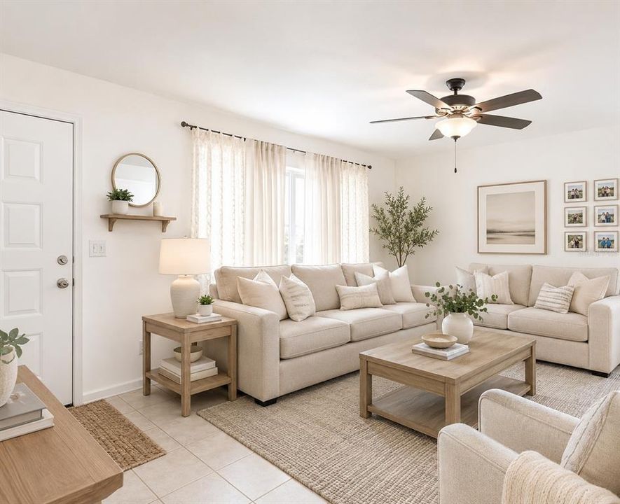 En Venta: $239,900 (2 camas, 1 baños, 1248 Pies cuadrados)